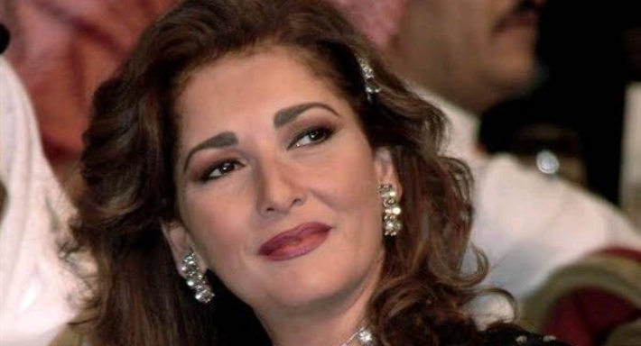 صورة 1 ل آثار الحكيم -