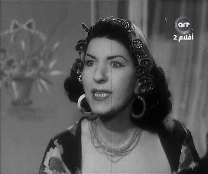 Zinat Sedqy