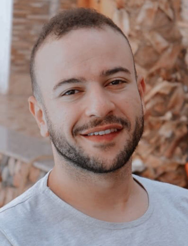 أمير عبد الواحد