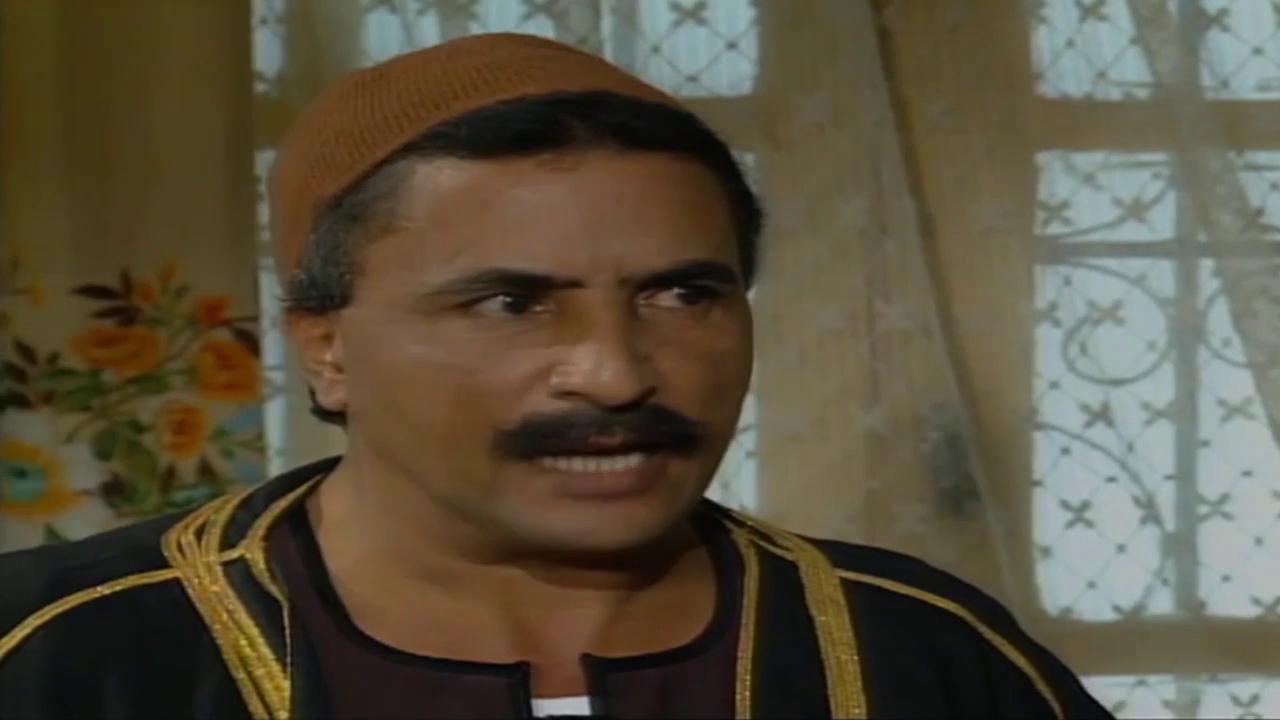 إسماعيل محمود