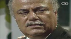 مسلسل: شارع المواردي 1: عطية عويس