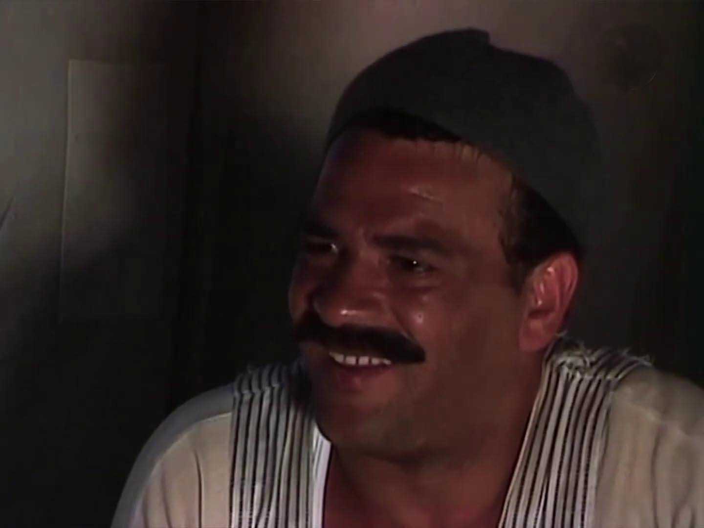 صلاح عبد الله