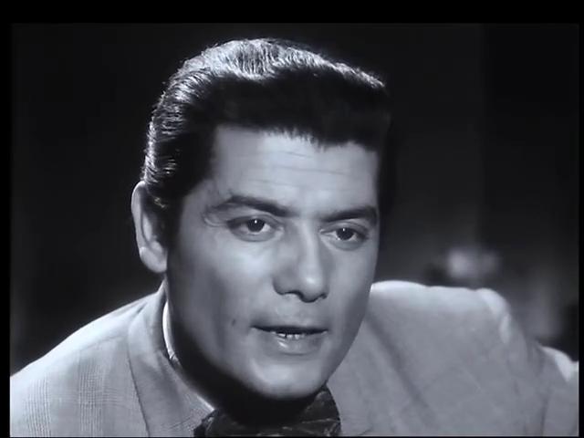 شكري سرحان