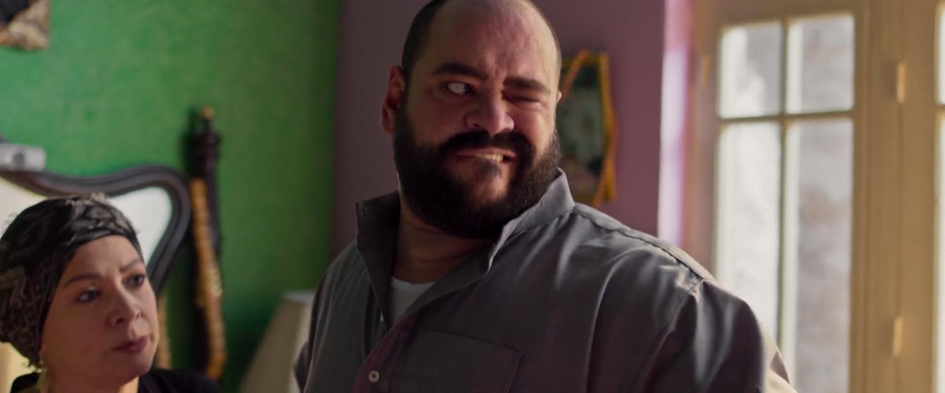 Muhammad Mamdouh
	  	 	 - Entesar