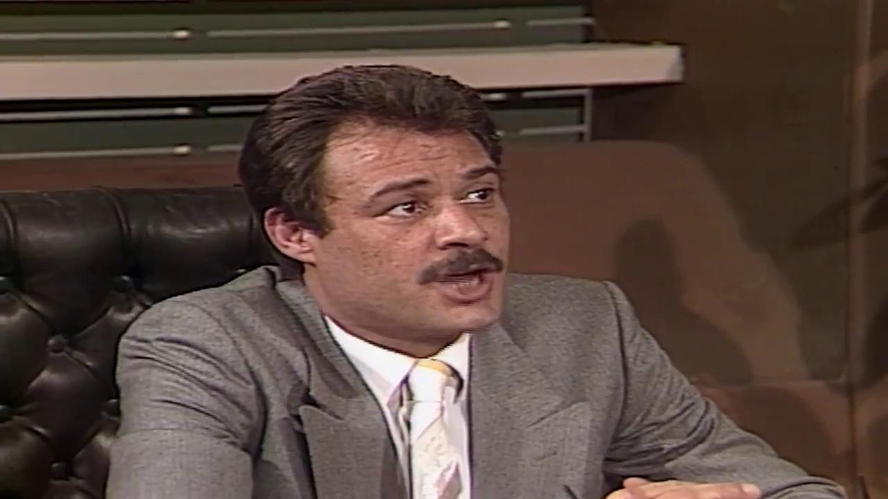 فاروق الفيشاوي