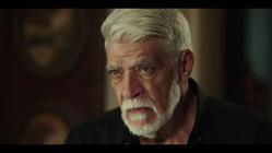 مسلسل: إش إش: طارق النهري