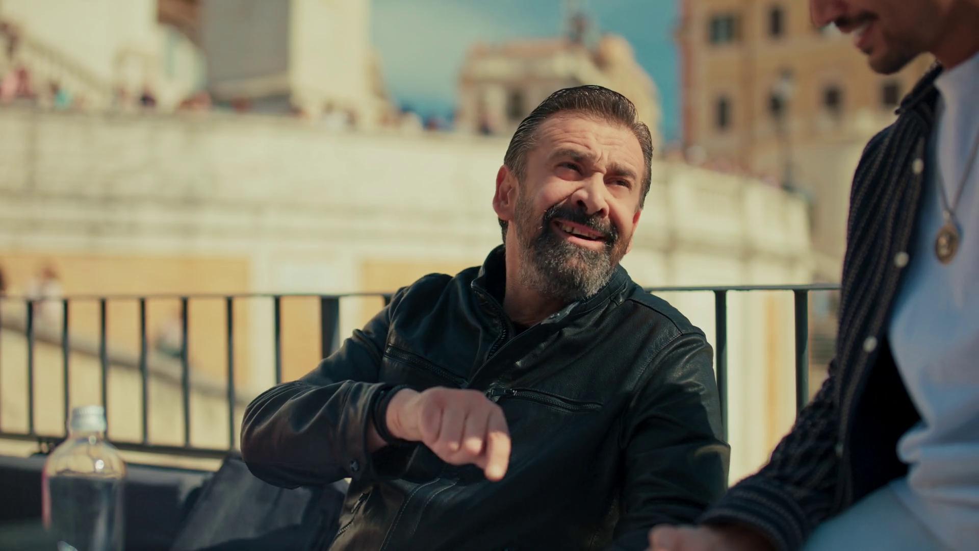 كريم عبد العزيز