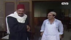 series: Share3 Al-Mawardy 1: Ibrahim Hazin - Yehia Shahin