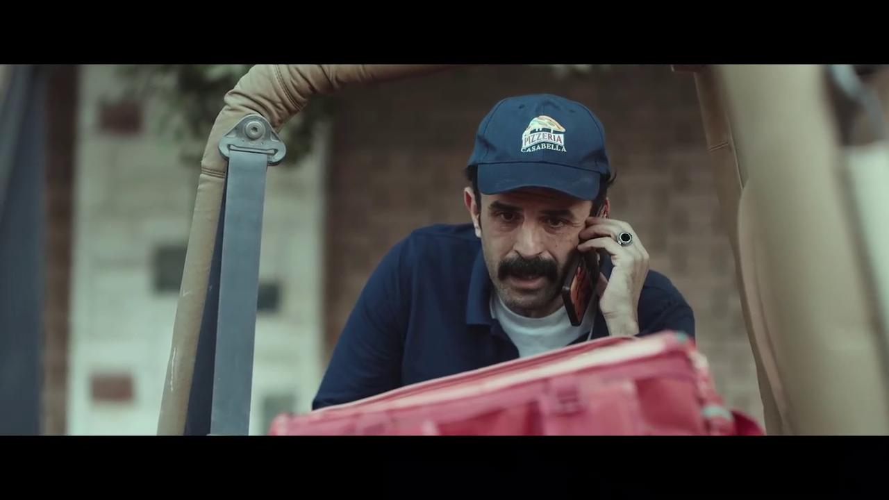 إبراهيم السمان