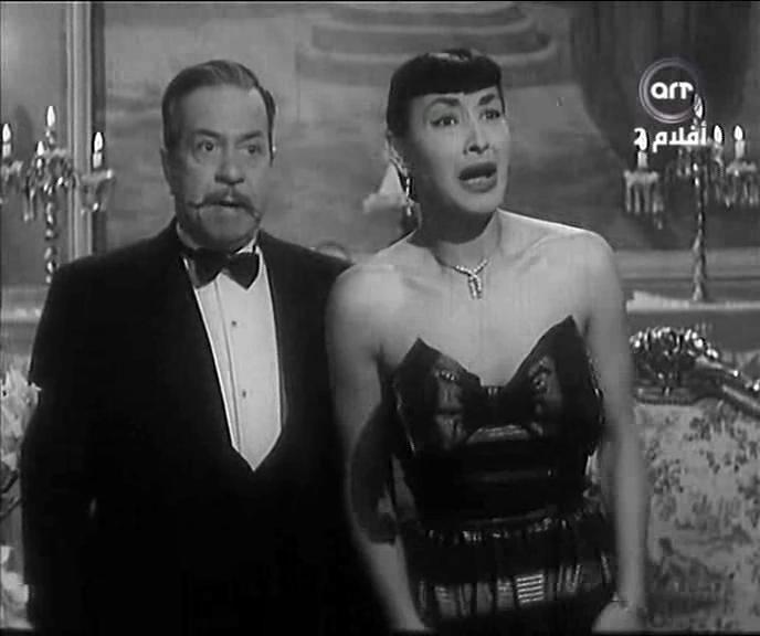 لولا صدقي - فؤاد شفيق