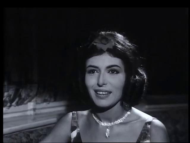 ماجدة الخطيب