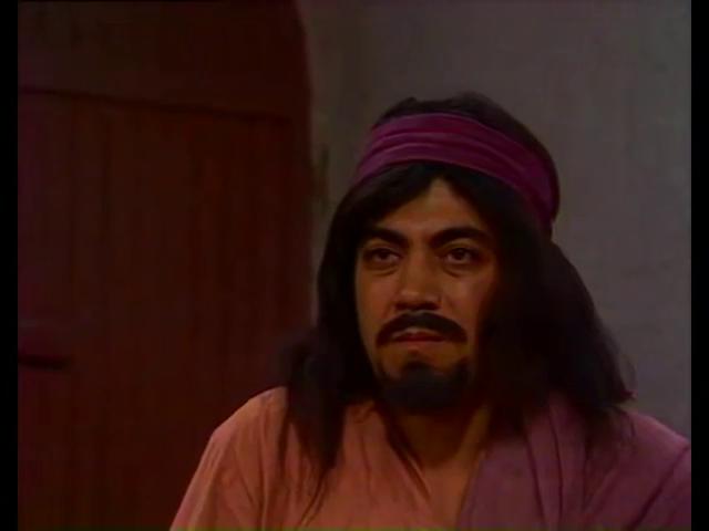 صبري عبد المنعم
