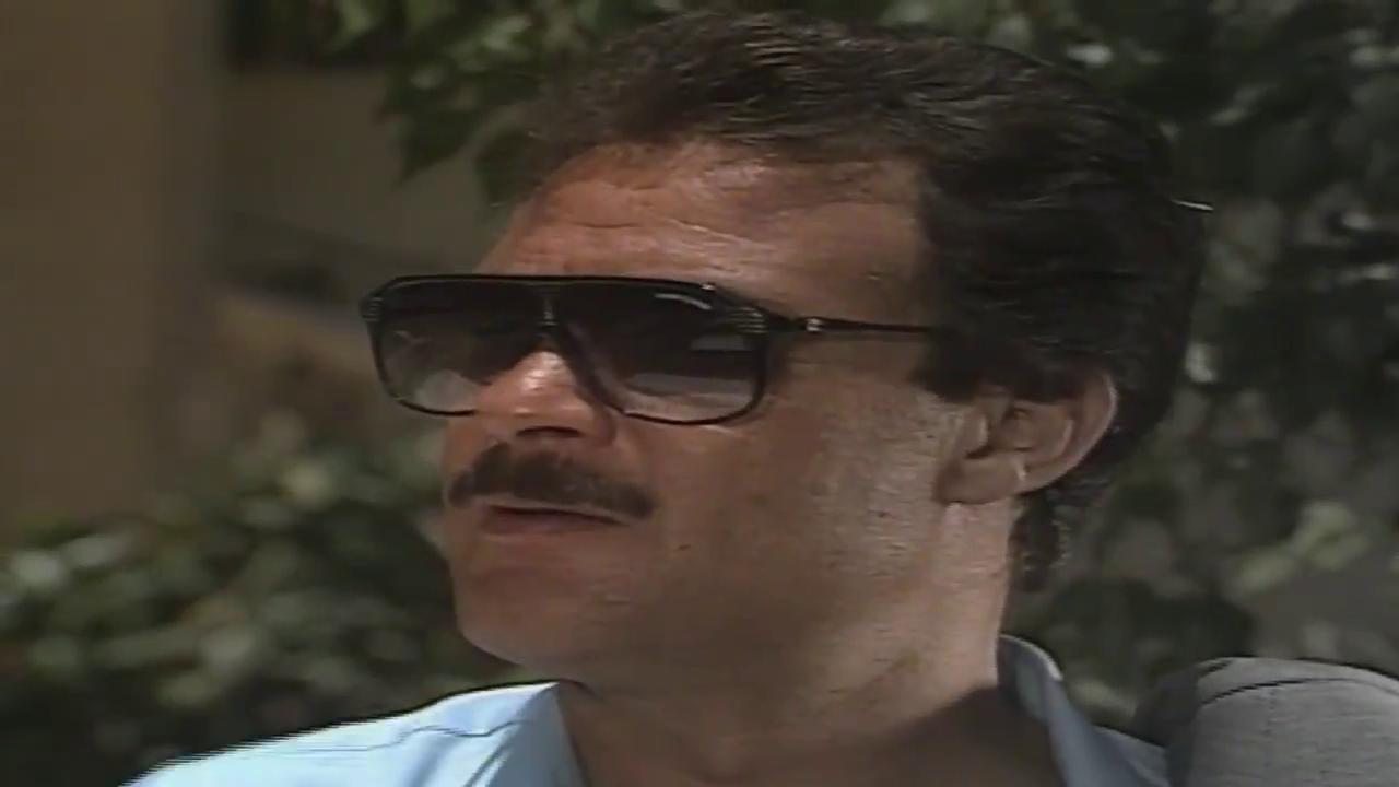 فاروق الفيشاوي