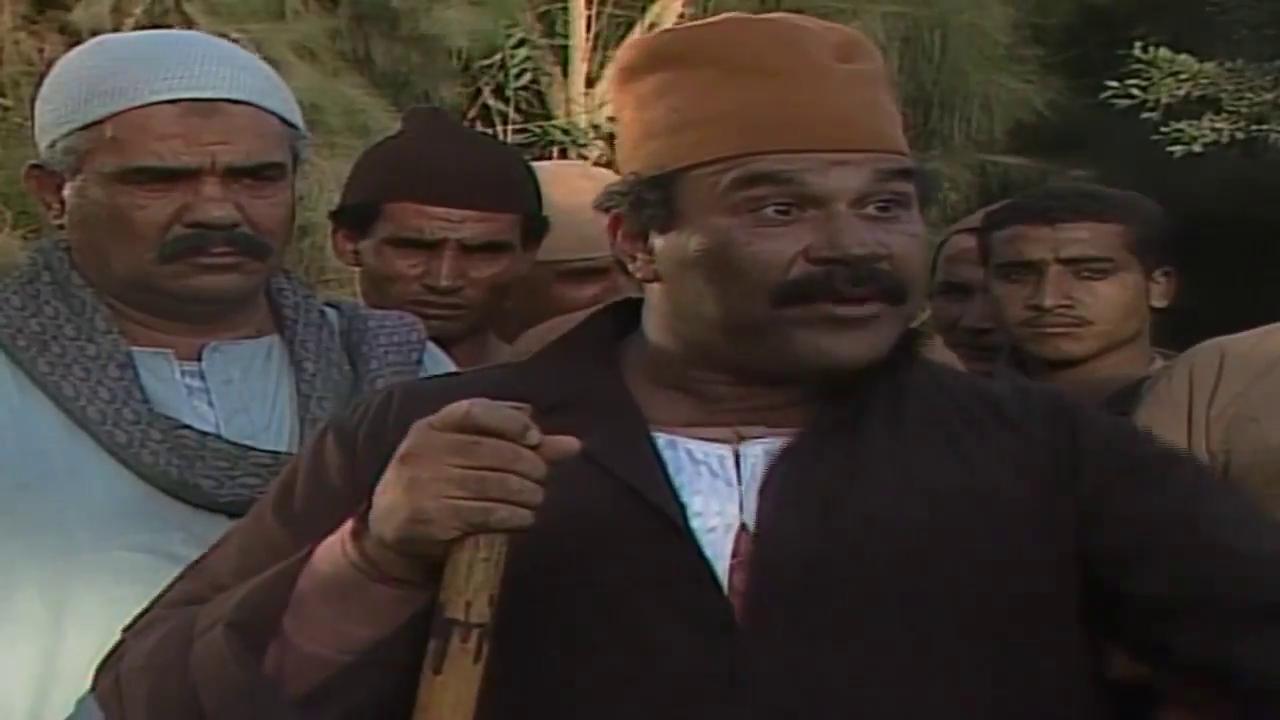 محمد ناجي - رشاد عثمان