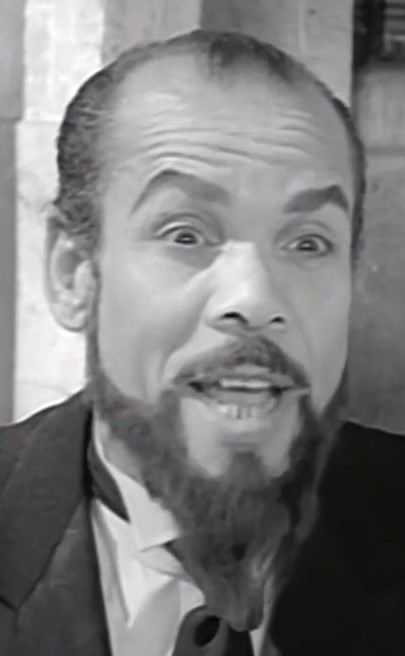 محمد شوقي (1)