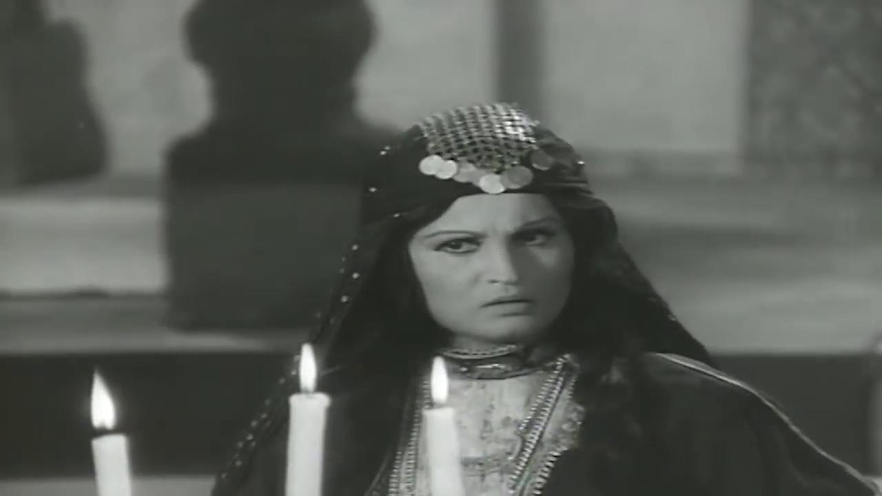 salwa mahmoud
