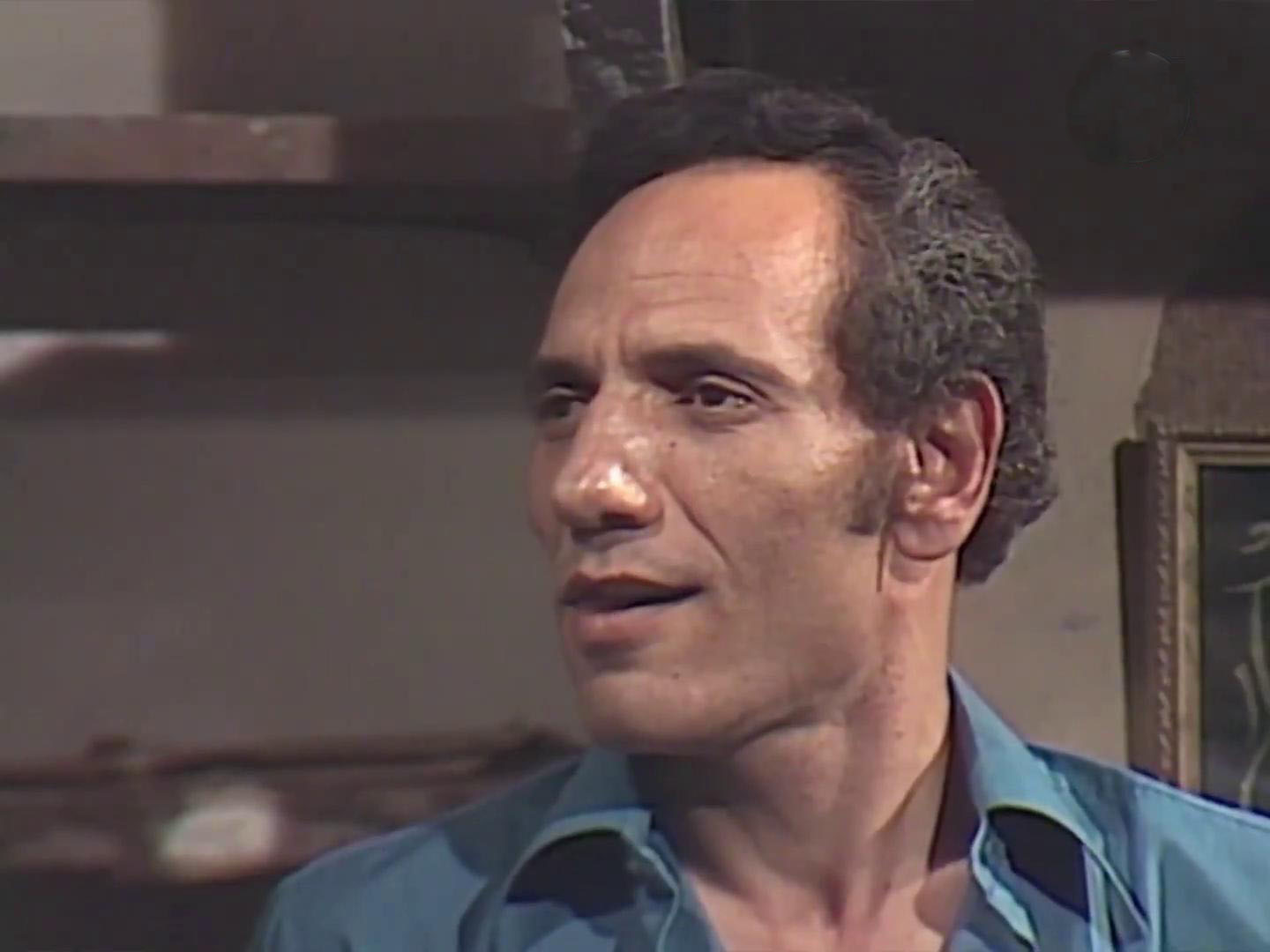 Muhammad Abdel-Halim