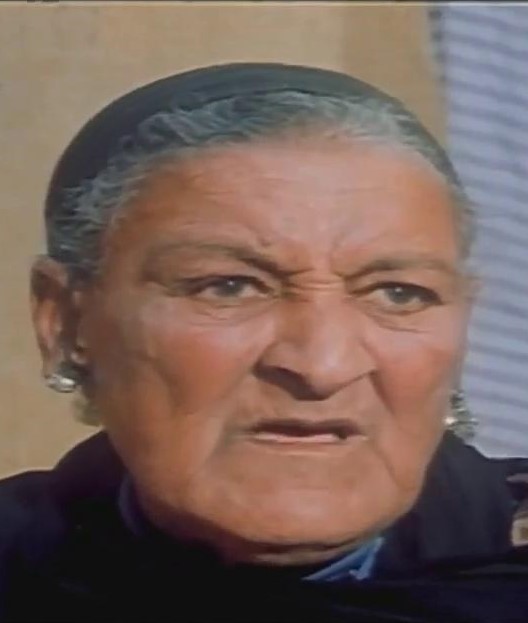 بسبوسة