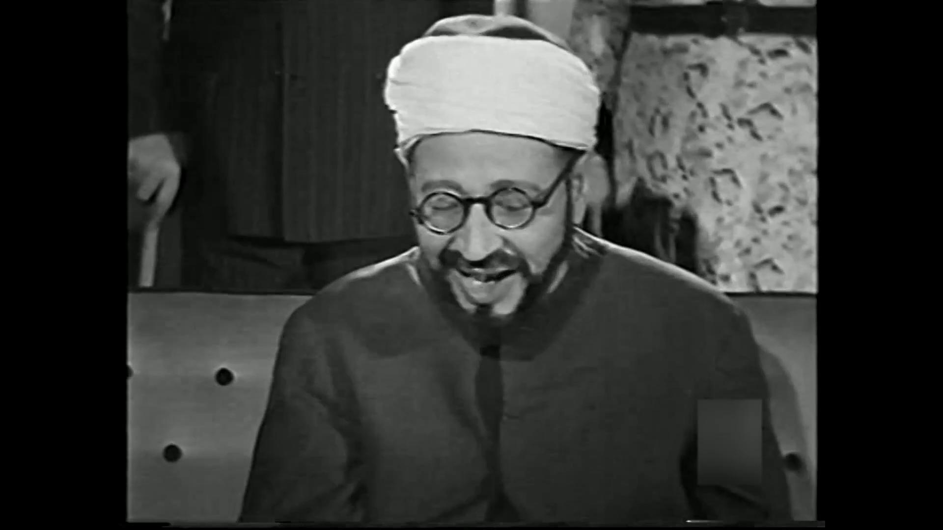 زكي إبراهيم