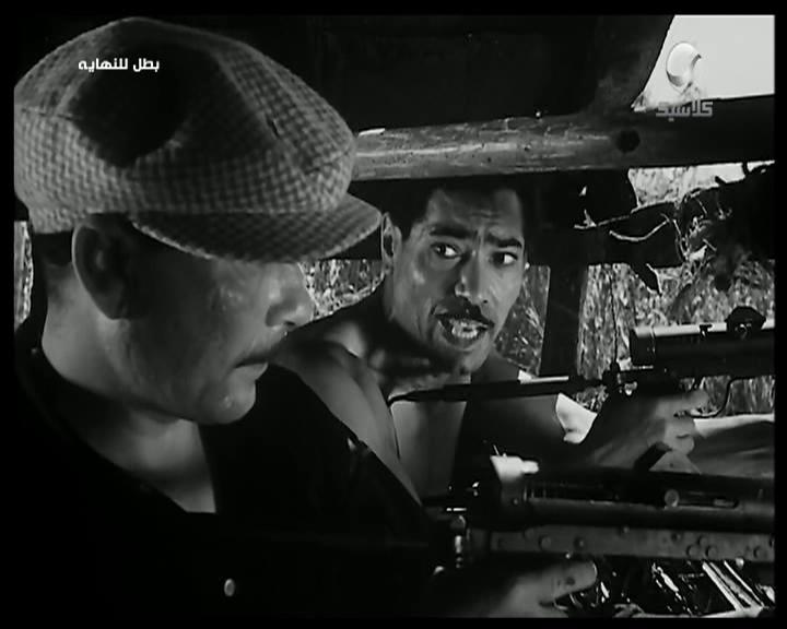 منصور صابر