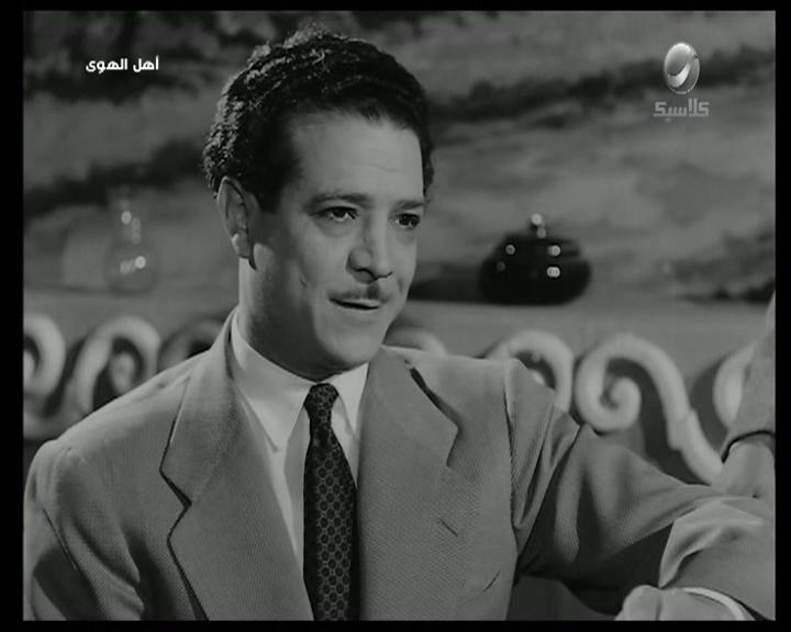 Mahmoud Shokoko