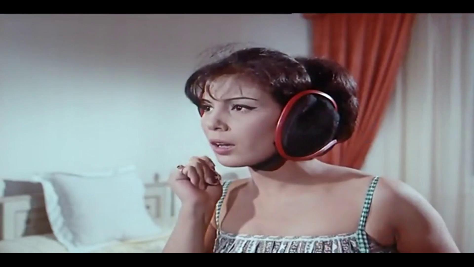 هالة الشواربي