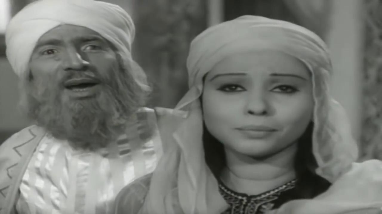 mervat saad - Saad Al Ghezawy