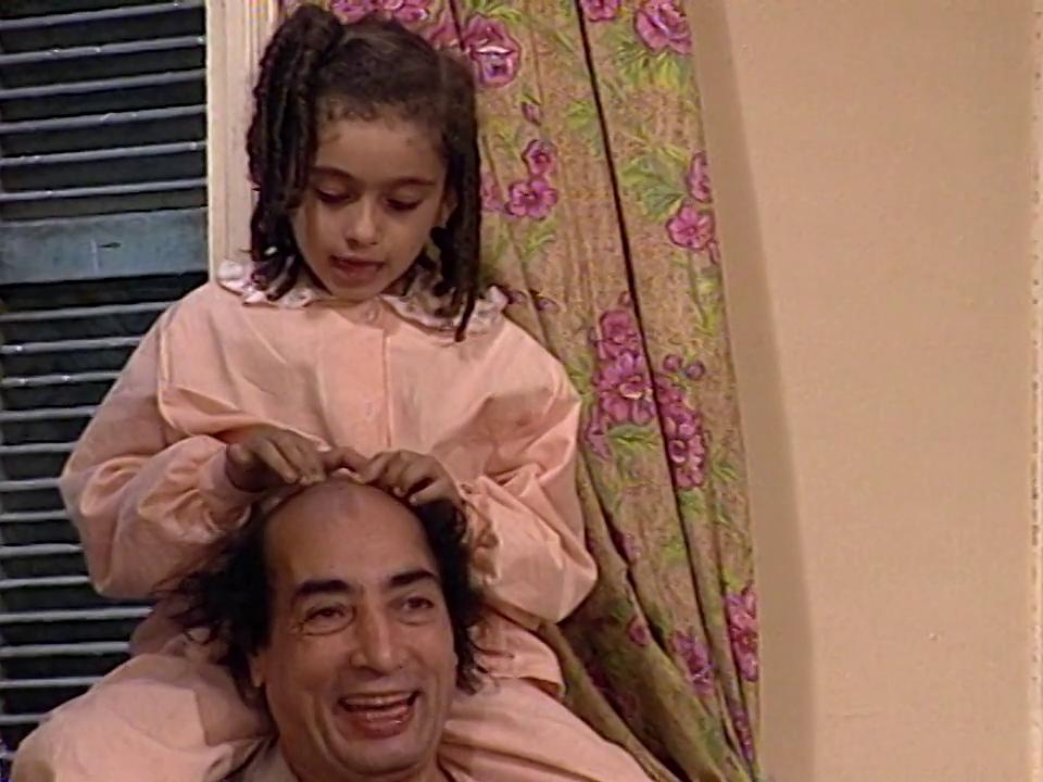 Rim Ahmad
	  	 	 - Abdalla Moshref