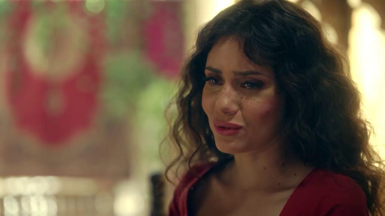 Jihan Al-Shamashergy