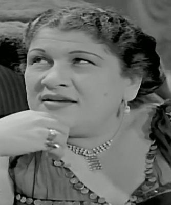 مرجريت صفير