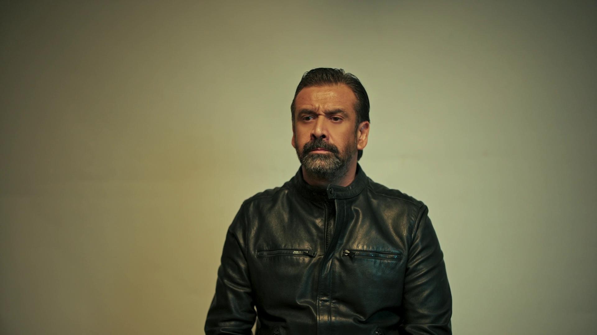 كريم عبد العزيز