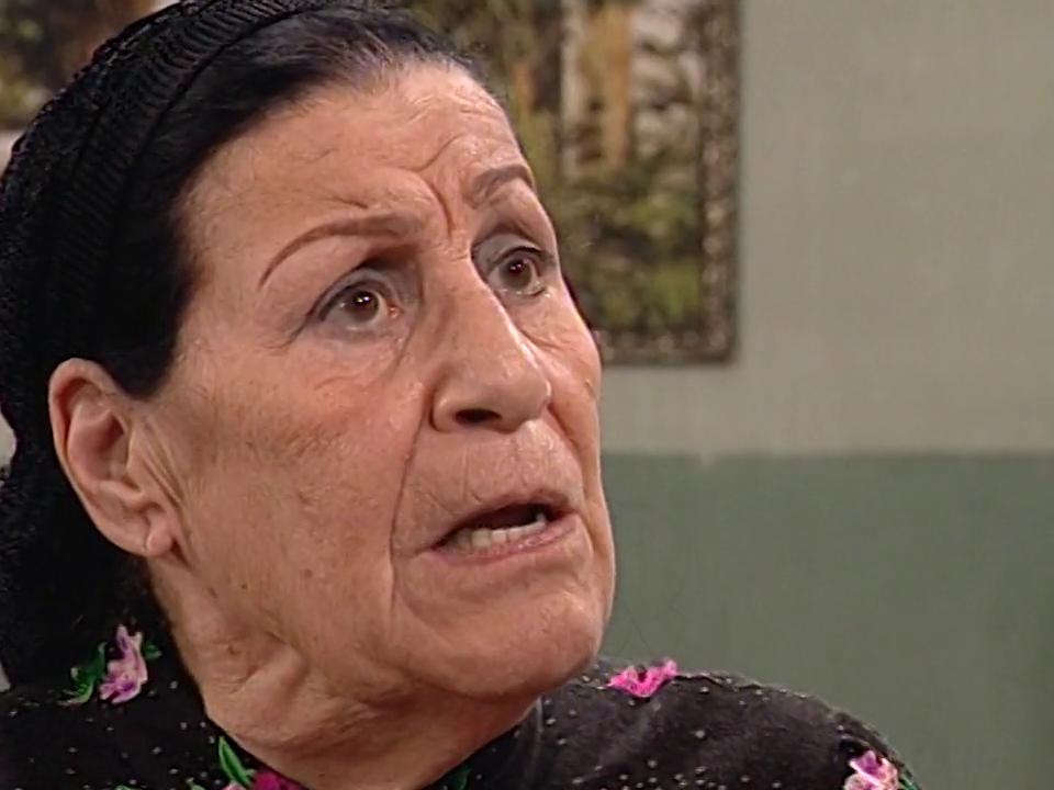 zozo nabil