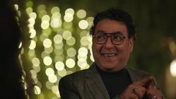 series: Baba Geh: Yasser Al-Tobgy
