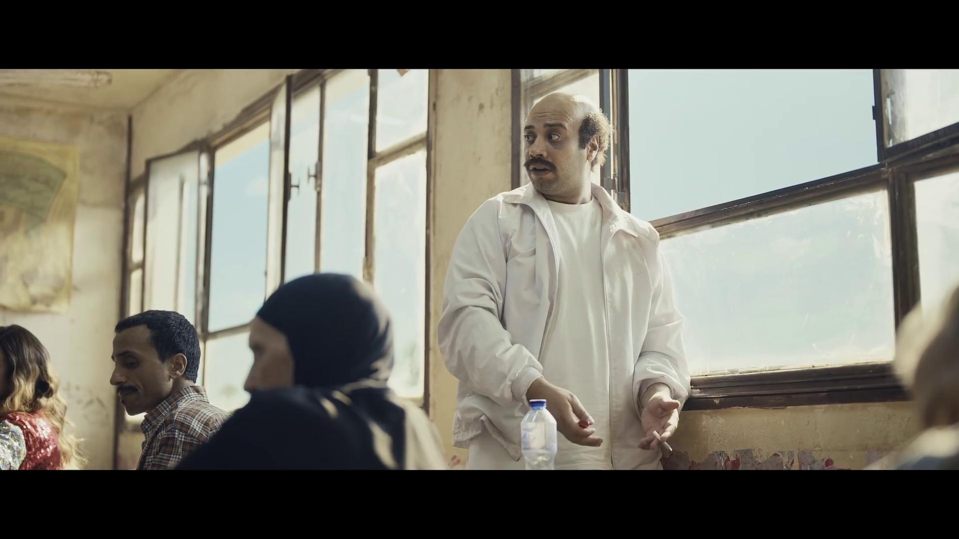 حاتم صلاح الدين