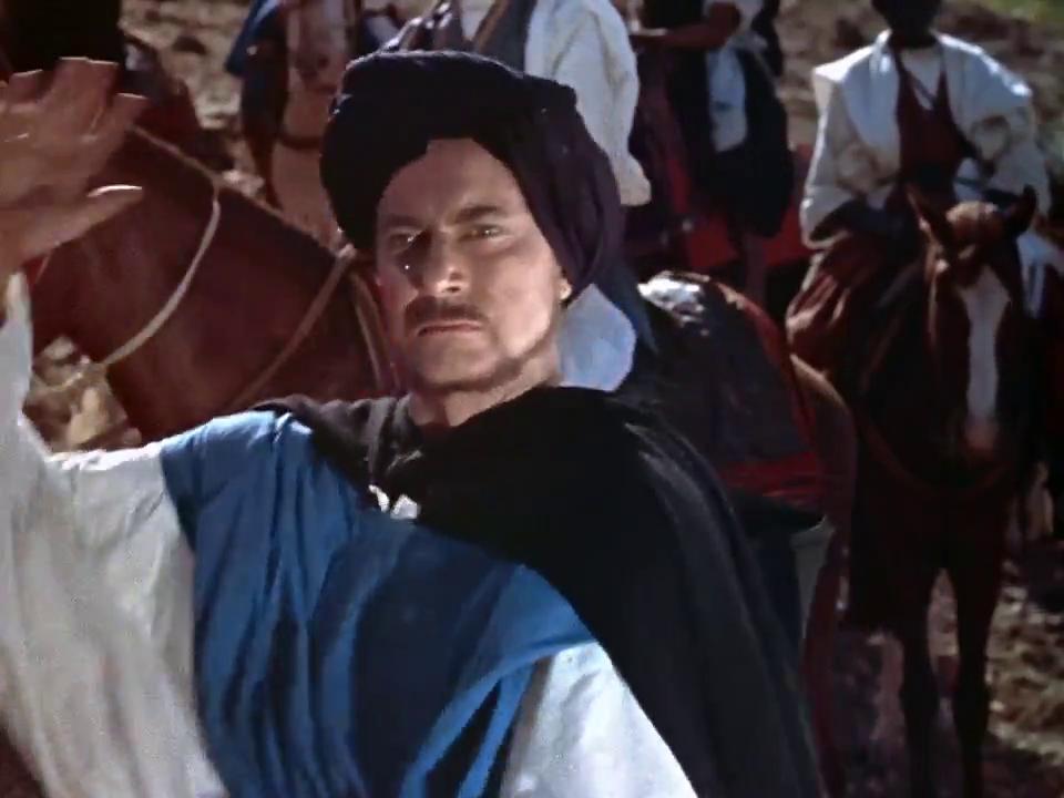 ديتير بورشا