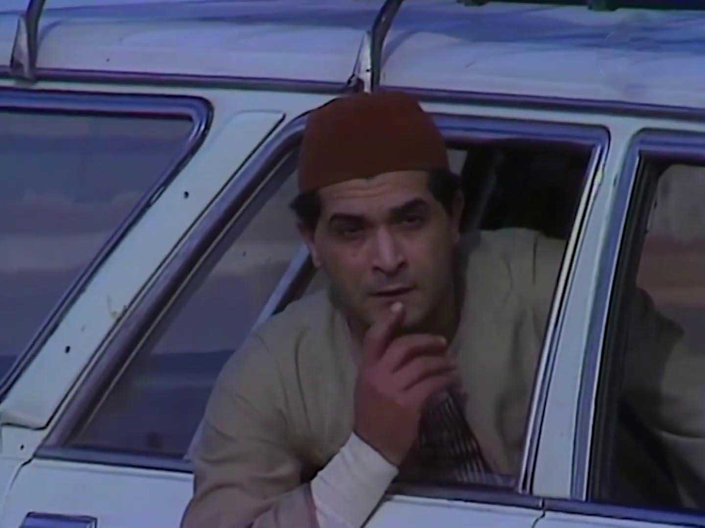 رياض الخولي