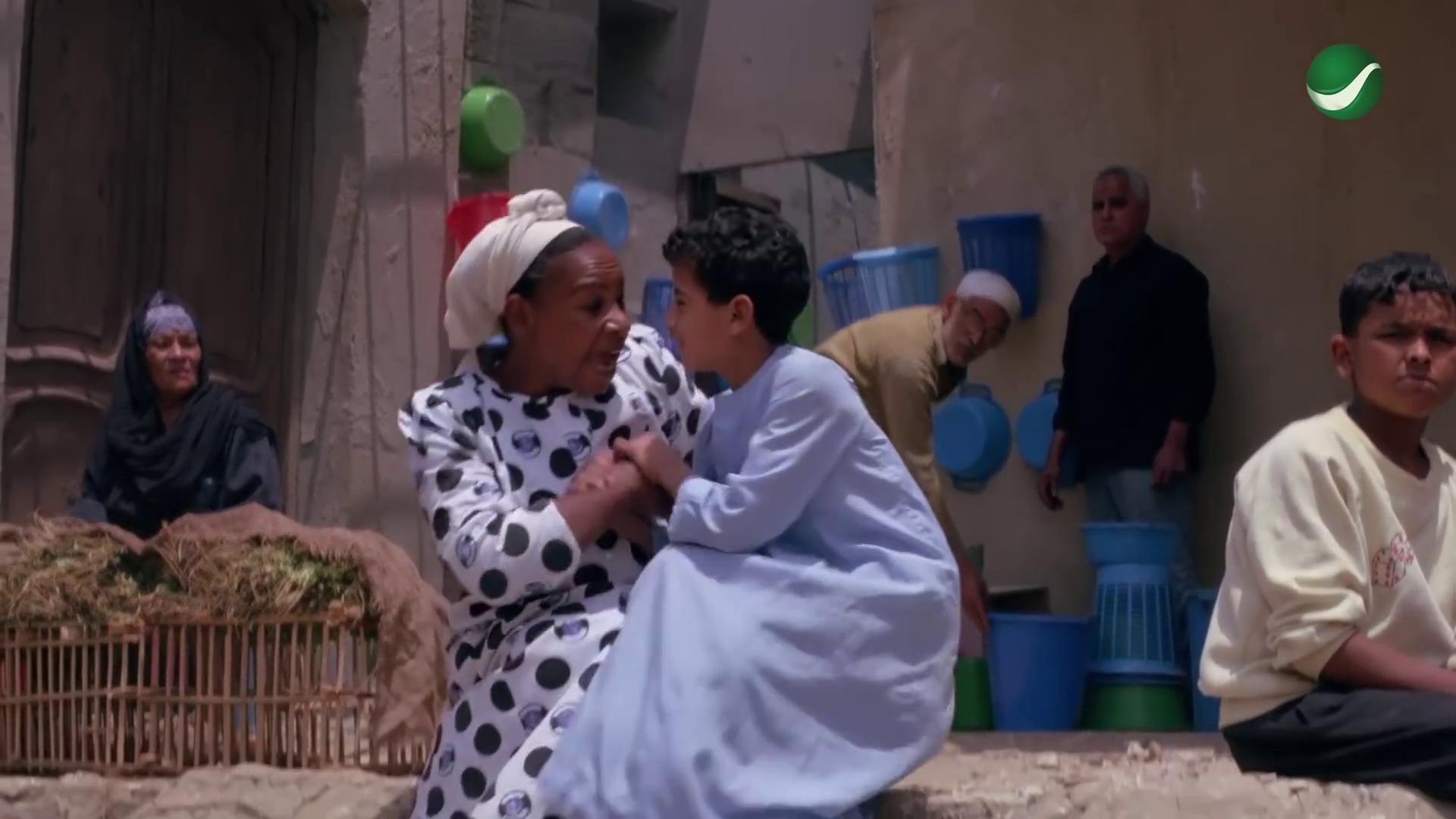 Fayza Abdel-Gawad