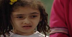 مسلسل: يوميات ونيس 5: ريم أحمد