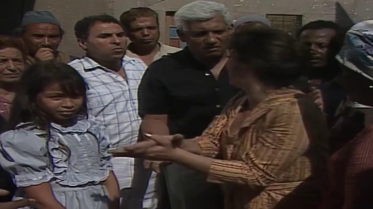 Adel Attia
	  	 	 - Barakat Zaki