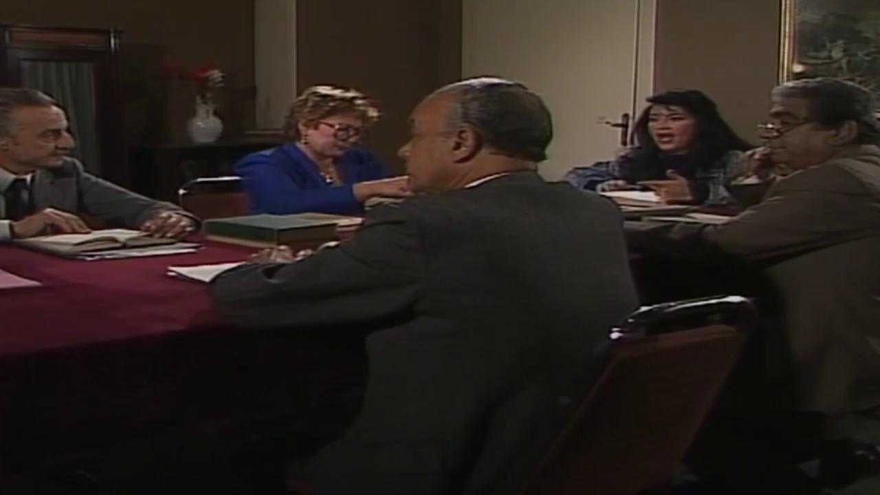 Muhammad Khalil
	  	 	 - Fatma Shousha
	  	 	 - Fatheya Taher