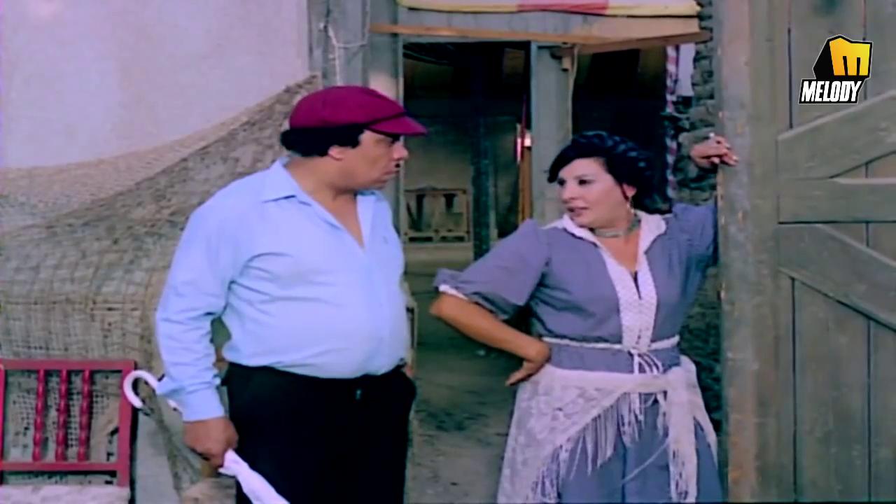 Ragaa Youssef
	  	 	 - Wahid Seif