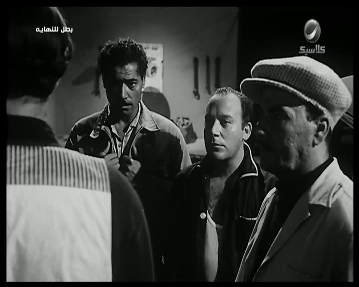 loutfy abdel-hamid - mansour saber