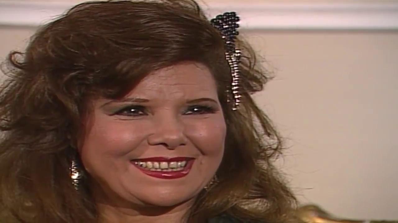 برلنتي عبد الحميد