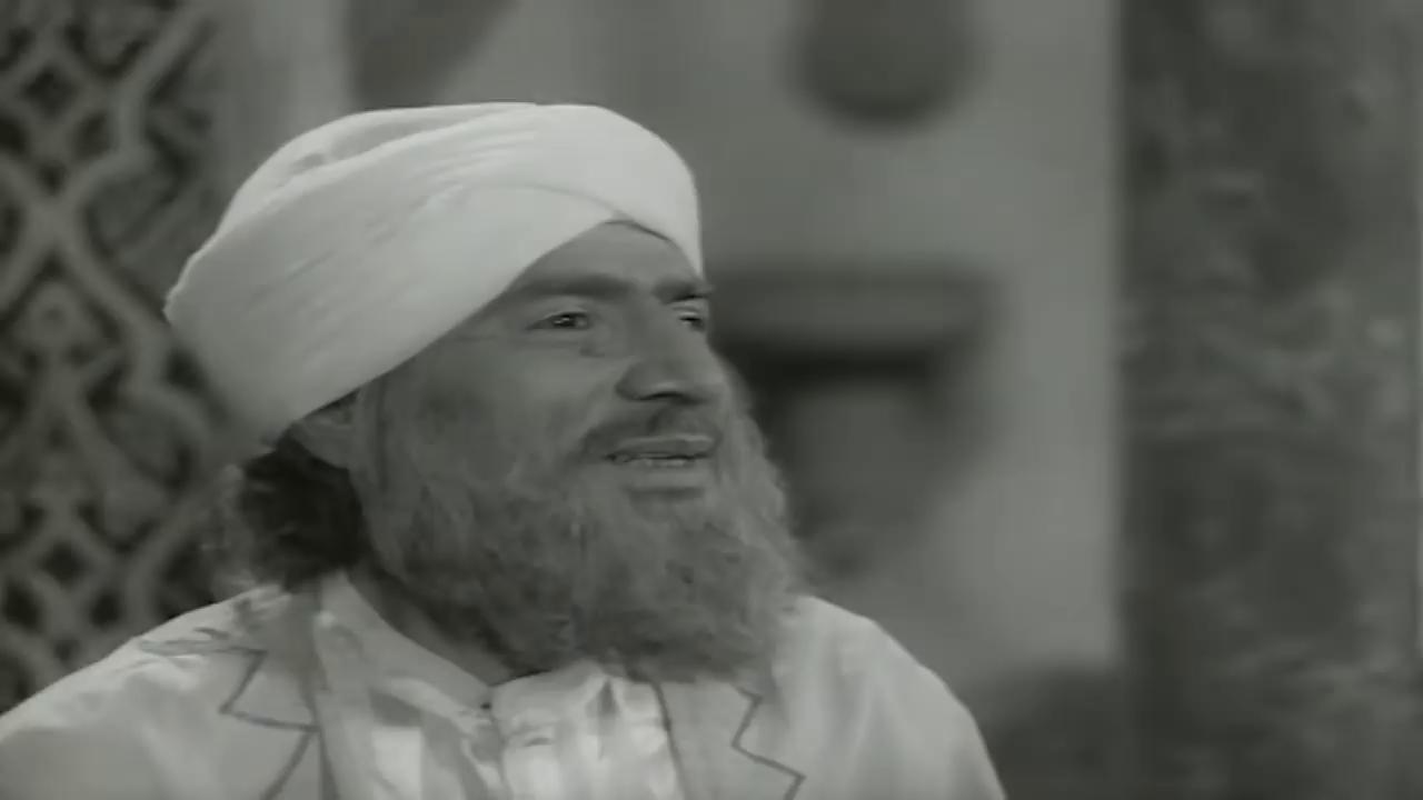 Saad Al Ghezawy