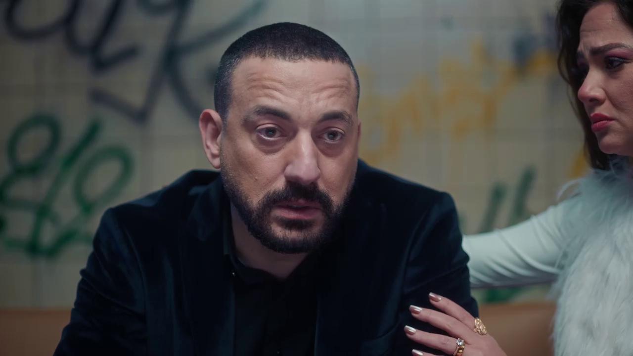 فرح يوسف - دياب