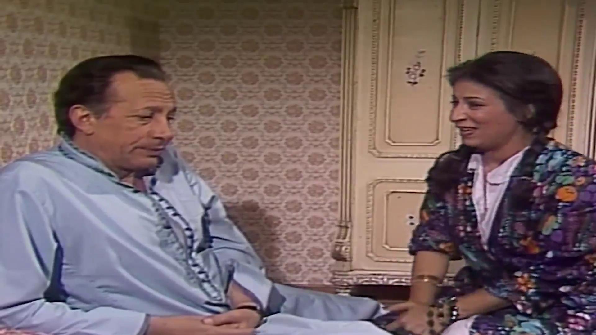 sanaa younes - abo-bakr ezzat