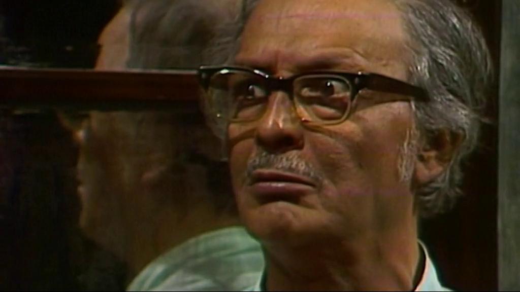 abdel-moniem madbouly