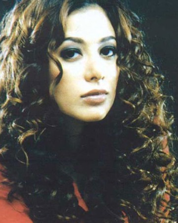 شيماء عقيد