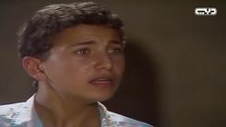 series: Share3 Al-Mawardy 1: Hossam Adel