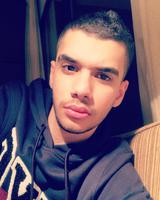 كريم النويلاتي